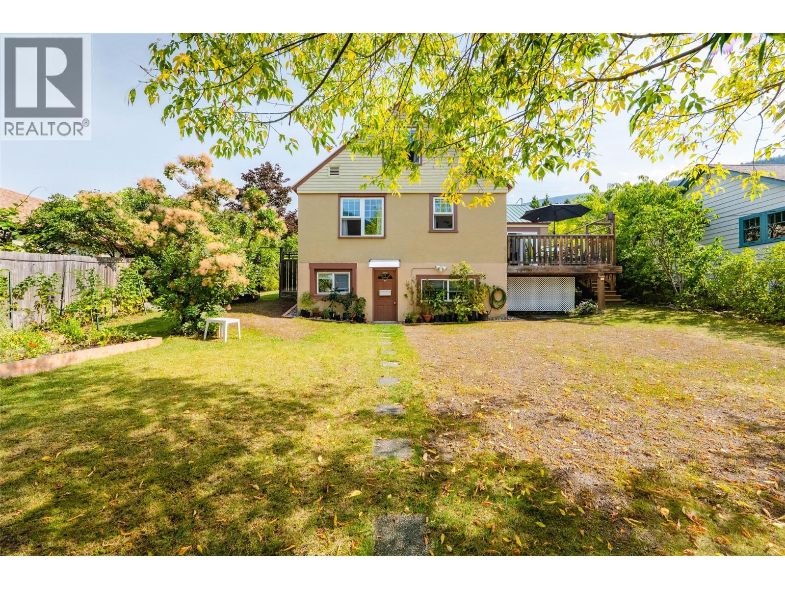 709 Fourth Street - 61