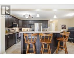97 Abbott Place, Pelham, ON L0S1E5 Photo 10