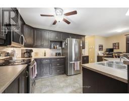 97 Abbott Place, Pelham, ON L0S1E5 Photo 11