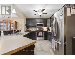 97 Abbott Place, Pelham, ON L0S1E5 Photo 12