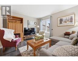 97 Abbott Place, Pelham, ON L0S1E5 Photo 14