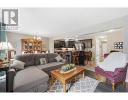 97 Abbott Place, Pelham, ON L0S1E5 Photo 15