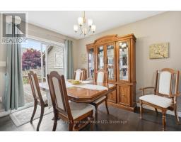 97 Abbott Place, Pelham, ON L0S1E5 Photo 16