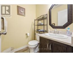 97 Abbott Place, Pelham, ON L0S1E5 Photo 18