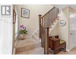97 Abbott Place, Pelham, ON L0S1E5 Photo 19