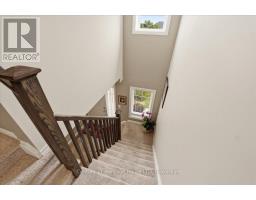 97 Abbott Place, Pelham, ON L0S1E5 Photo 20