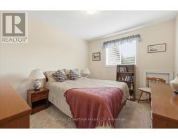 97 Abbott Place, Pelham, ON L0S1E5 Photo 21