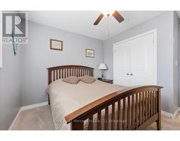 97 Abbott Place, Pelham, ON L0S1E5 Photo 24