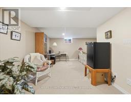 97 Abbott Place, Pelham, ON L0S1E5 Photo 29