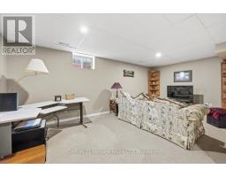 97 Abbott Place, Pelham, ON L0S1E5 Photo 30