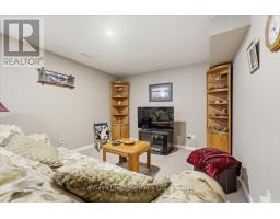 97 Abbott Place, Pelham, ON L0S1E5 Photo 31