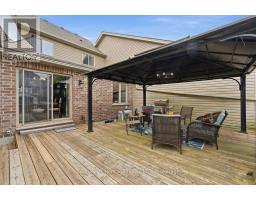 97 Abbott Place, Pelham, ON L0S1E5 Photo 33