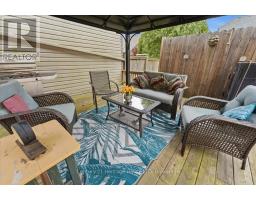 97 Abbott Place, Pelham, ON L0S1E5 Photo 35