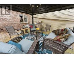 97 Abbott Place, Pelham, ON L0S1E5 Photo 36