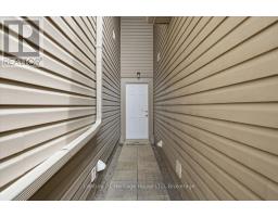 97 Abbott Place, Pelham, ON L0S1E5 Photo 37