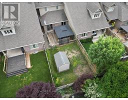 97 Abbott Place, Pelham, ON L0S1E5 Photo 38