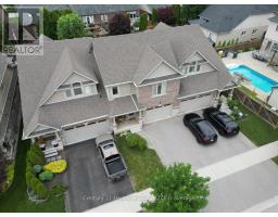 97 Abbott Place, Pelham, ON L0S1E5 Photo 39