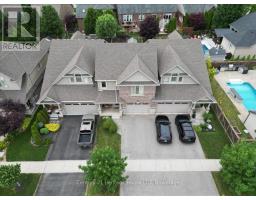 97 Abbott Place, Pelham, ON L0S1E5 Photo 40