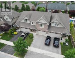 97 Abbott Place, Pelham, ON L0S1E5 Photo 41