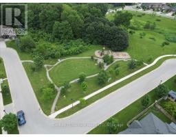 97 Abbott Place, Pelham, ON L0S1E5 Photo 42