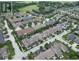 97 Abbott Place, Pelham, ON L0S1E5 Photo 44
