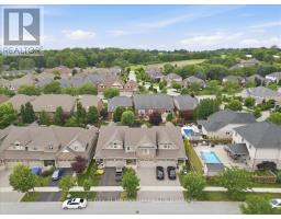 97 Abbott Place, Pelham, ON L0S1E5 Photo 45