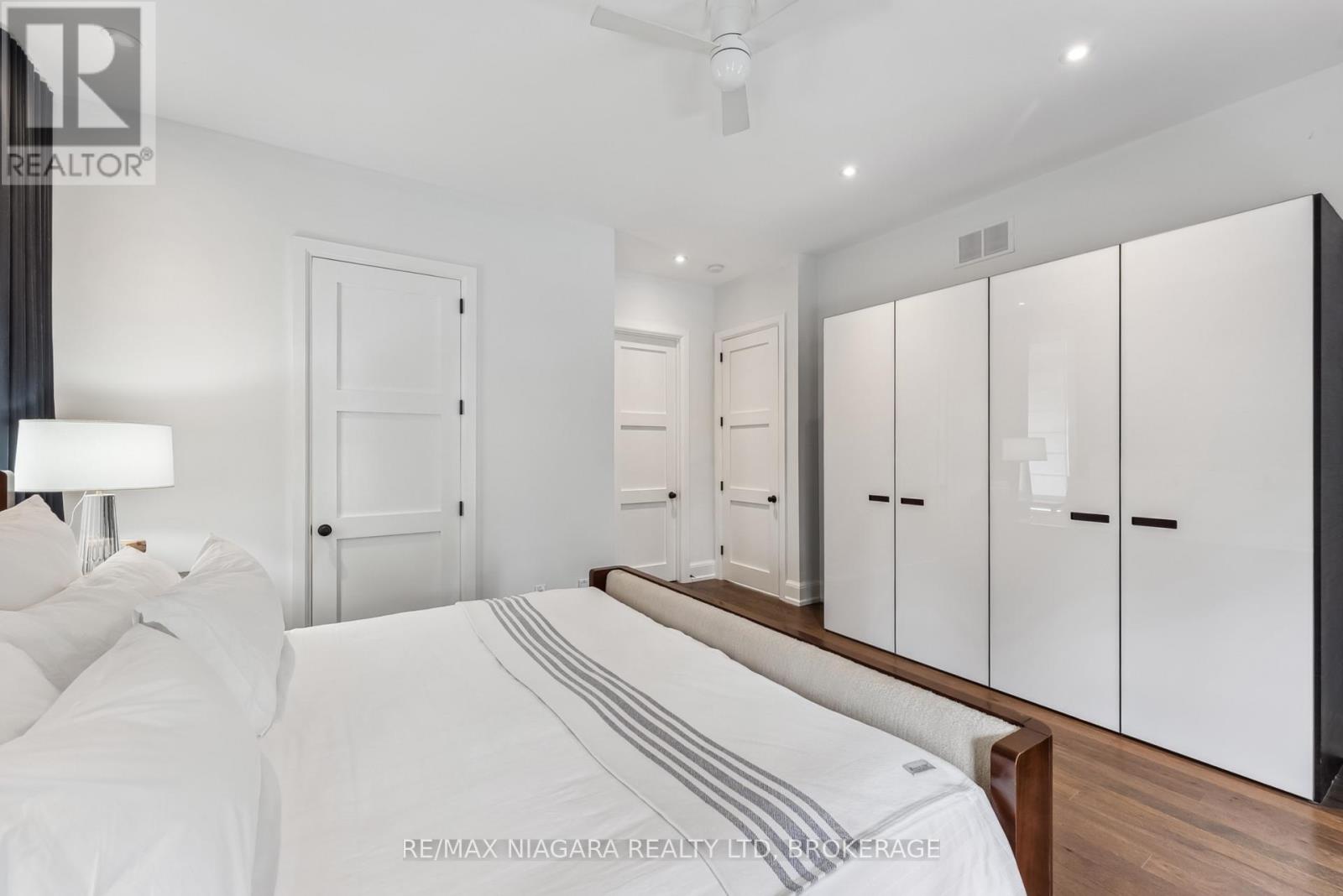 14 ANGELS DRIVE - Image 20
