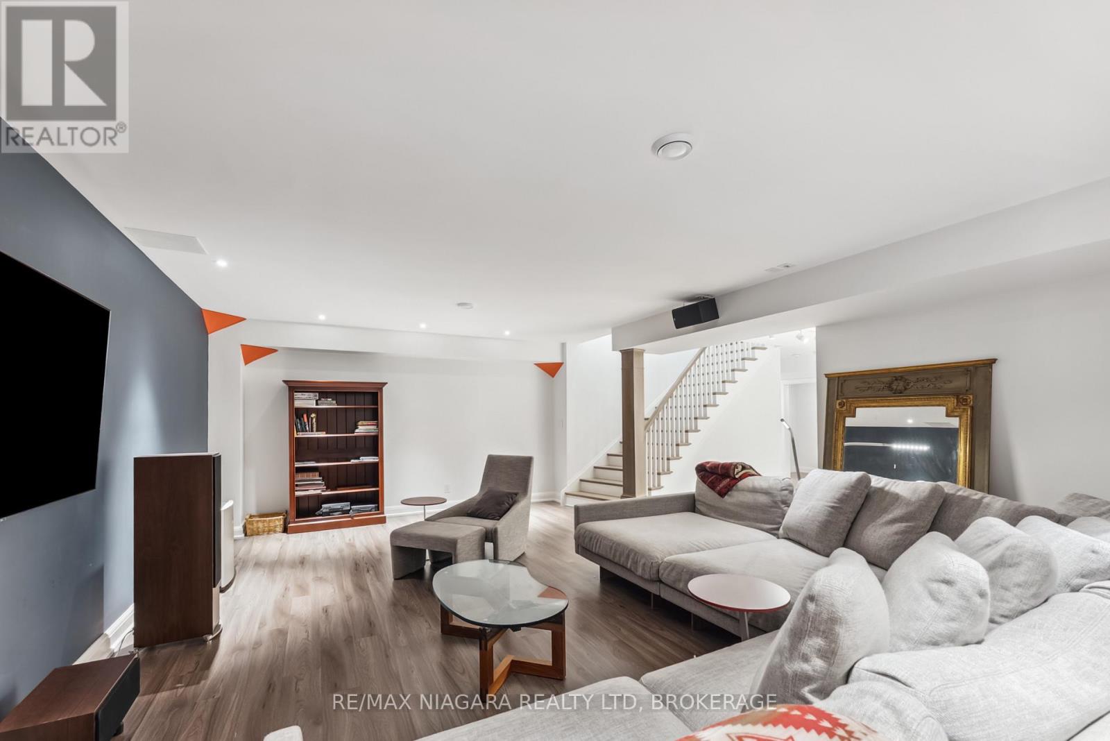 14 ANGELS DRIVE - Image 24