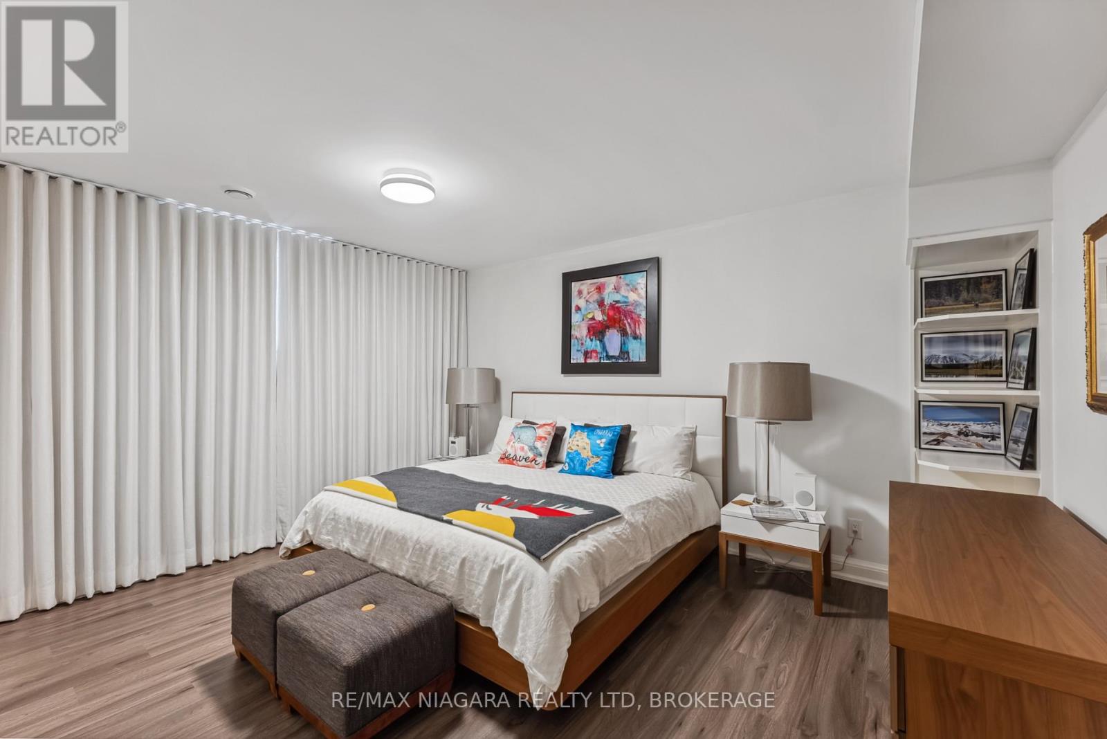 14 ANGELS DRIVE - Image 28