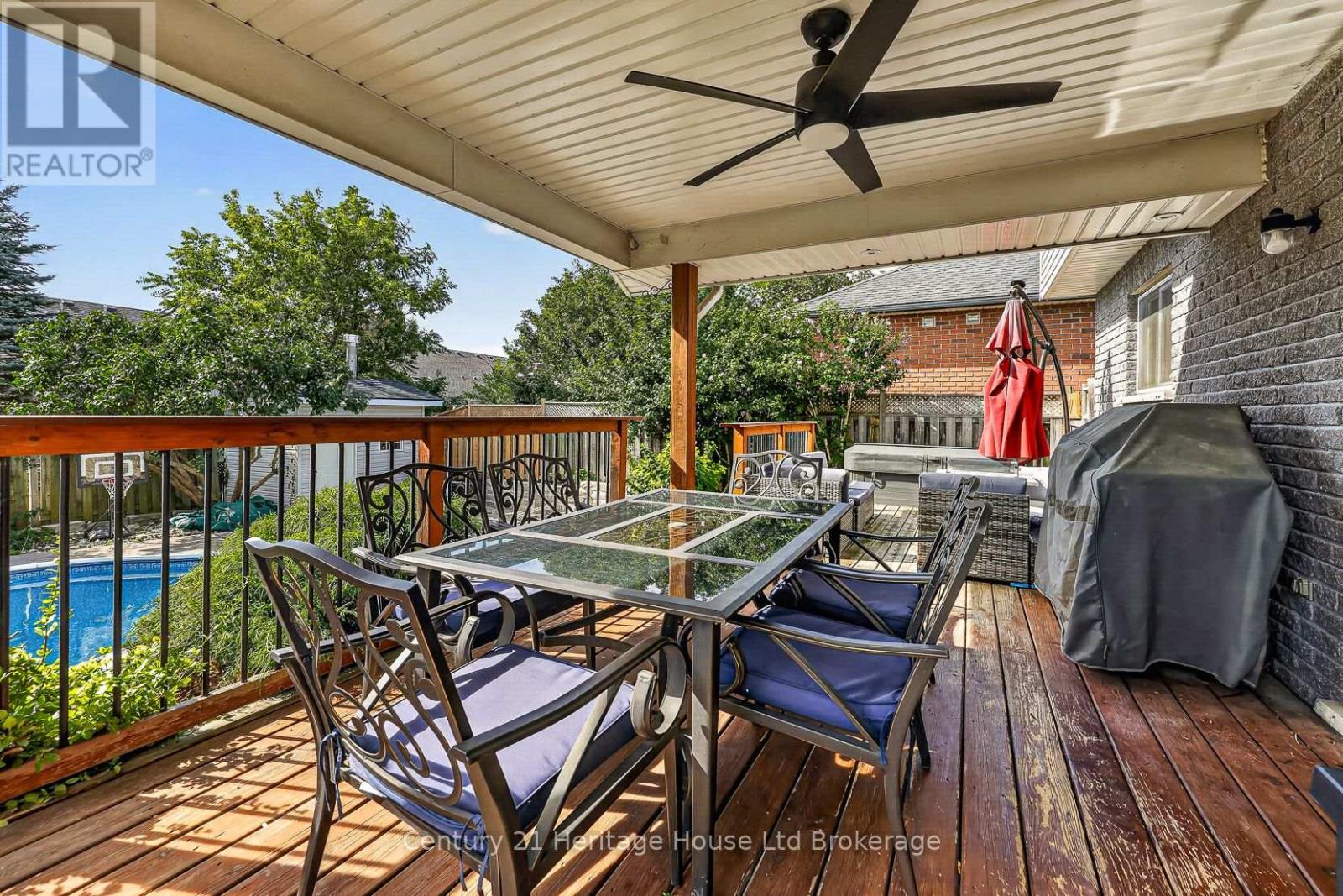 468 LAKEVIEW DRIVE - Image 15