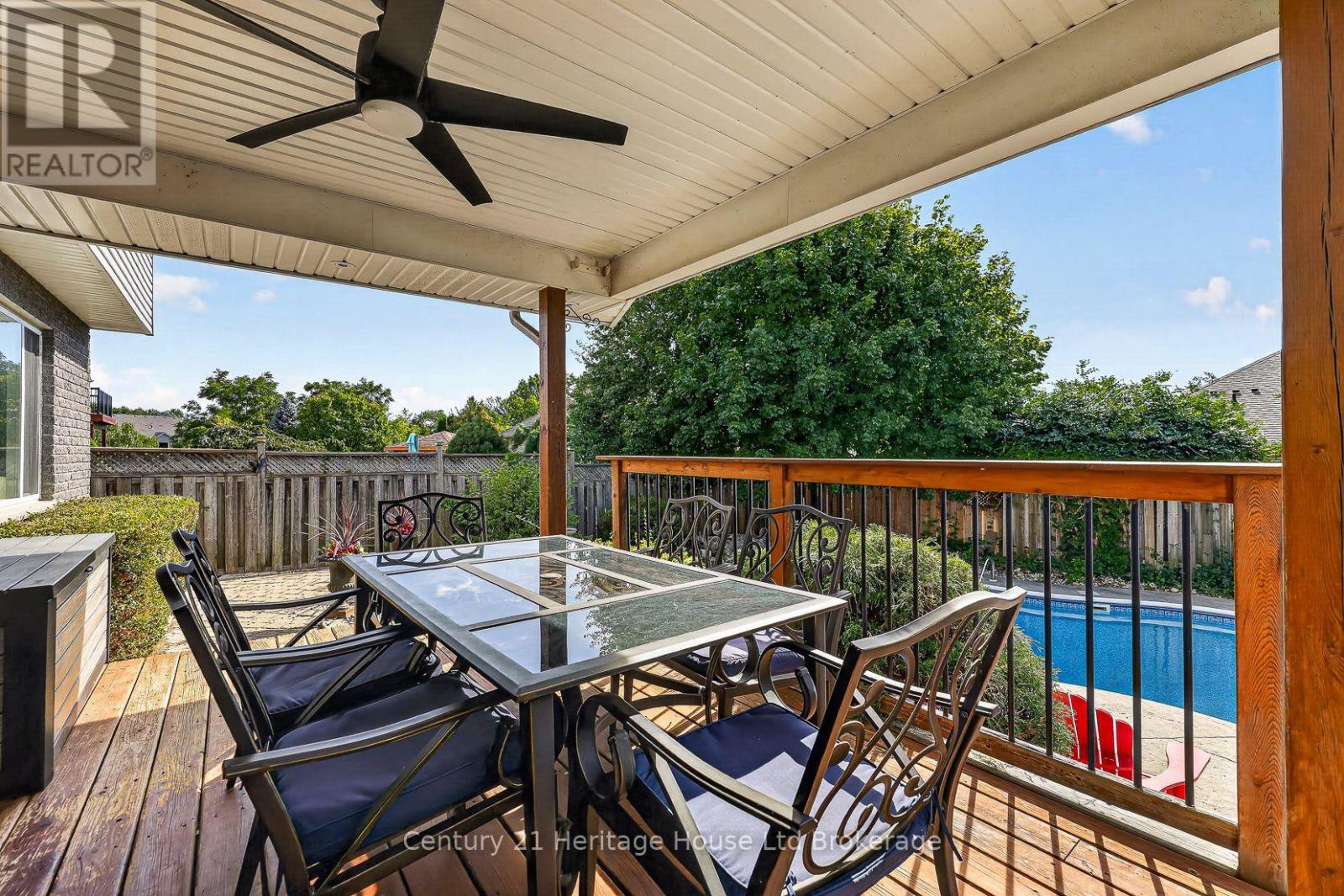 468 LAKEVIEW DRIVE - Image 16