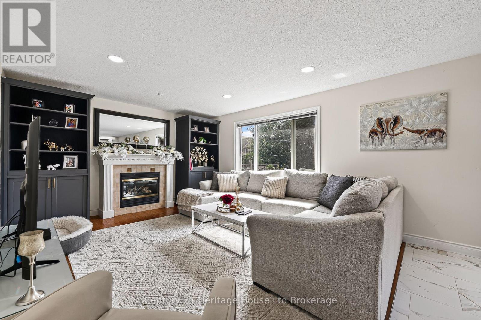 468 LAKEVIEW DRIVE - Image 21