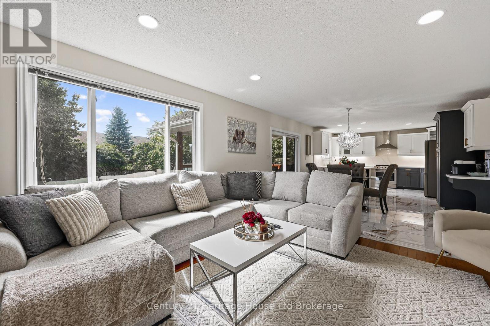 468 LAKEVIEW DRIVE - Image 23