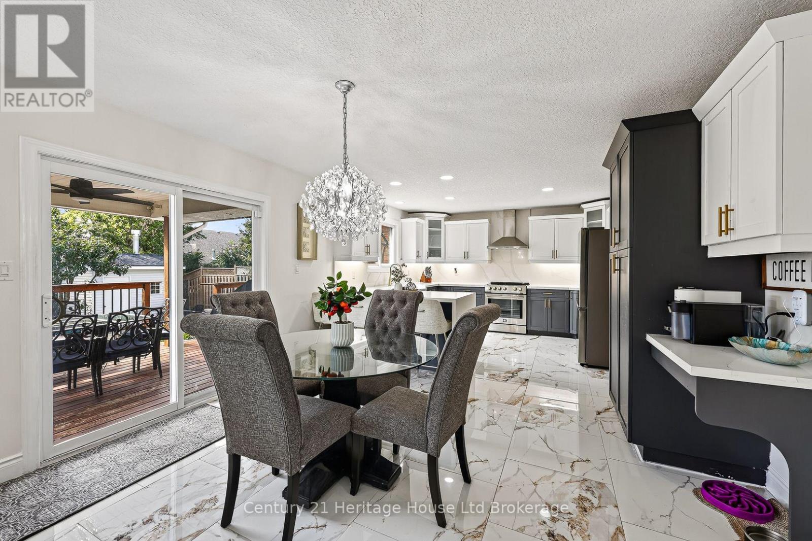 468 LAKEVIEW DRIVE - Image 24