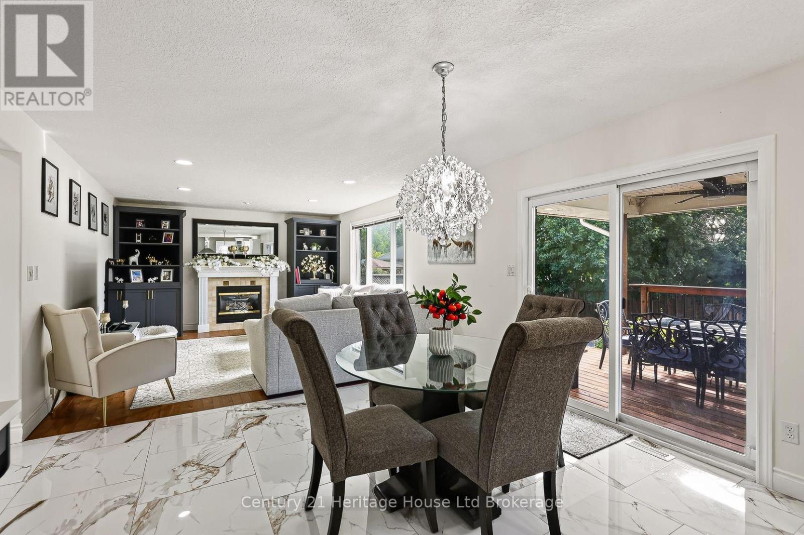 468 LAKEVIEW DRIVE - Image 31
