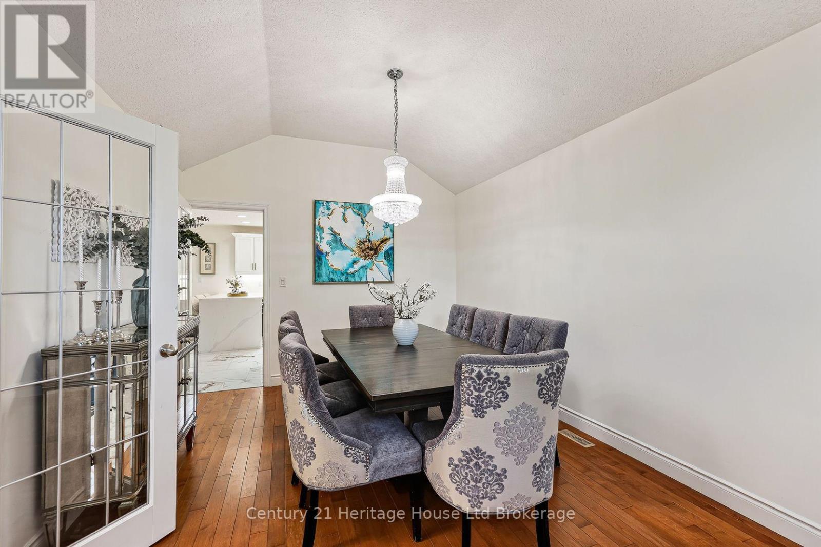 468 LAKEVIEW DRIVE - Image 33