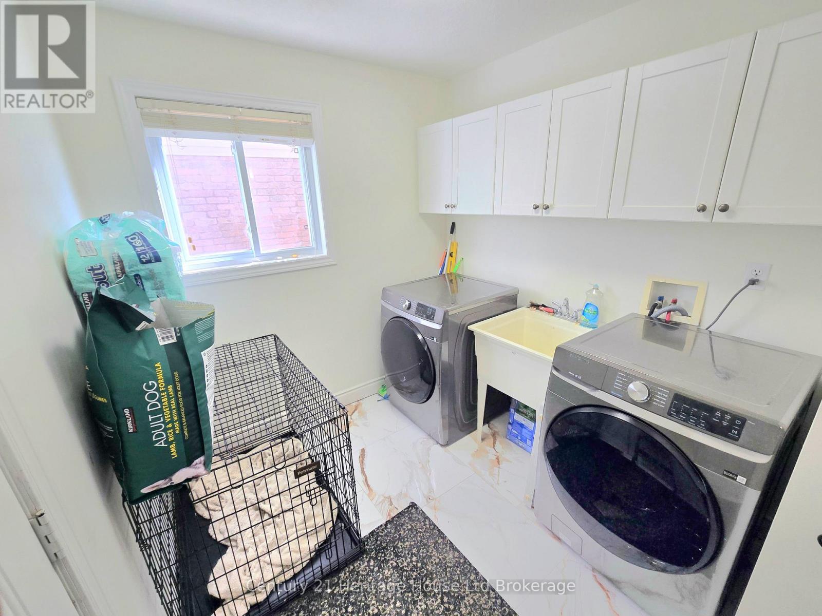 468 LAKEVIEW DRIVE - Image 36