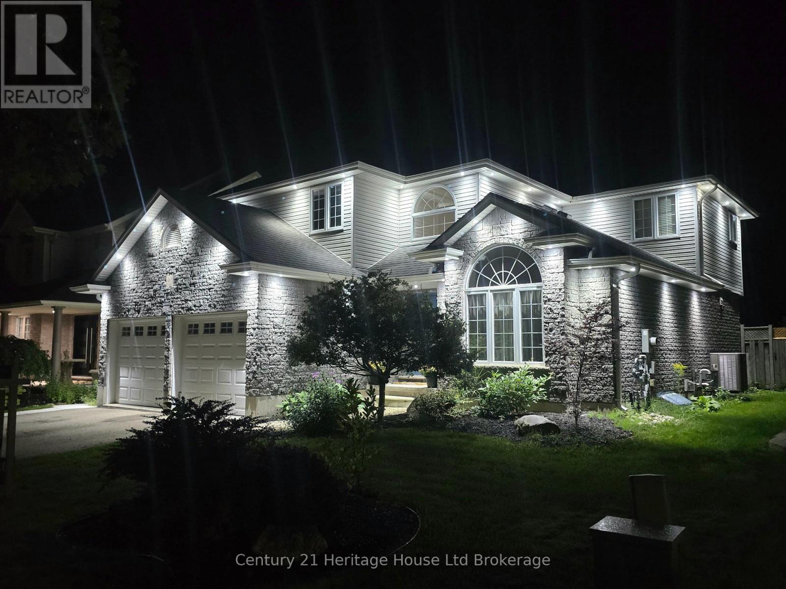 468 LAKEVIEW DRIVE - 4