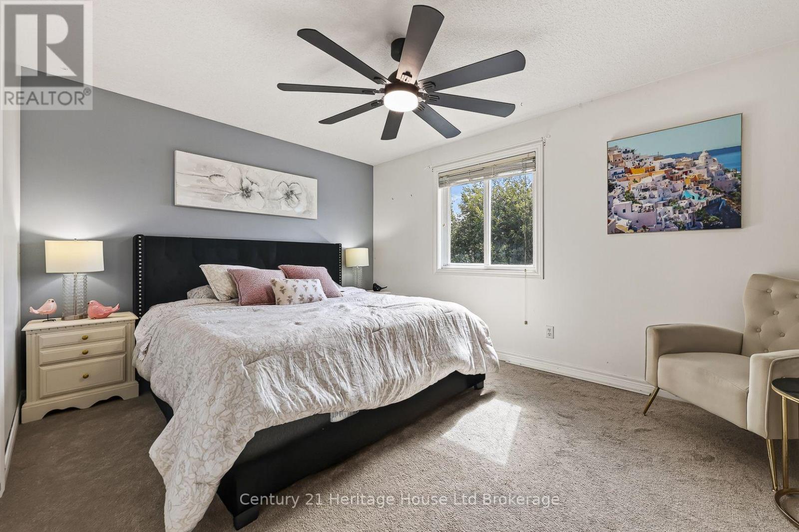 468 LAKEVIEW DRIVE - Image 41