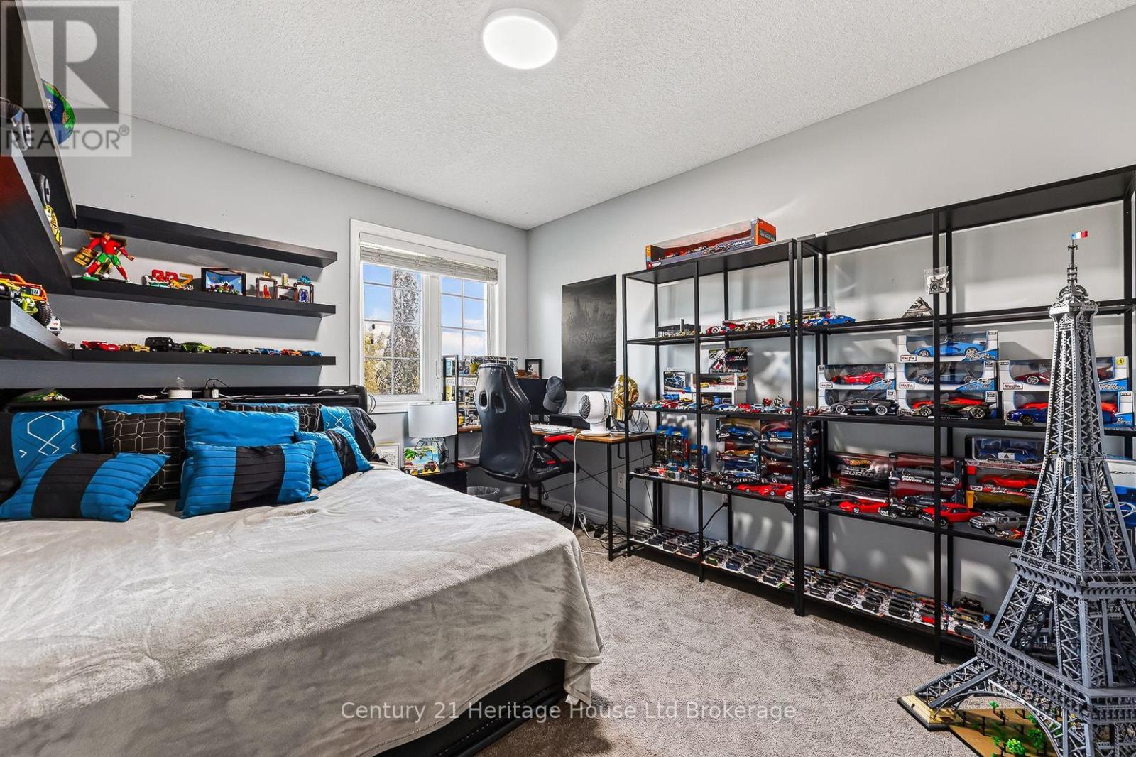 468 LAKEVIEW DRIVE - Image 45