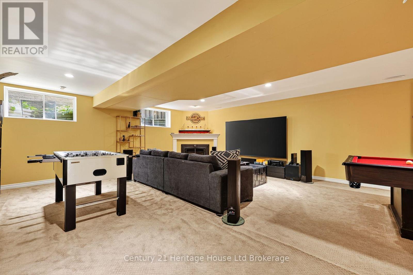 468 LAKEVIEW DRIVE - Image 46