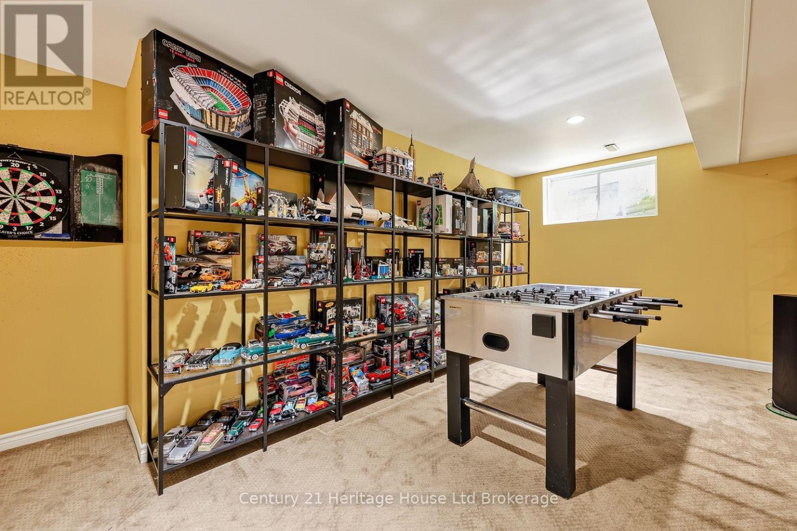 468 LAKEVIEW DRIVE - Image 47