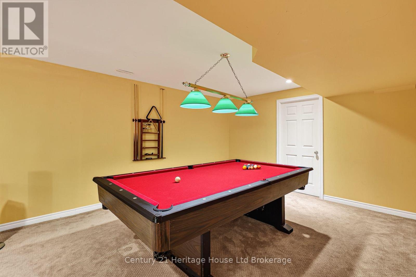 468 LAKEVIEW DRIVE - Image 48