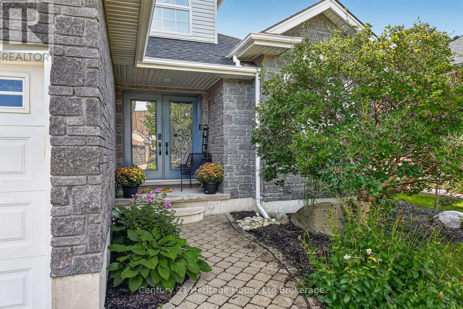 468 LAKEVIEW DRIVE, Woodstock (Woodstock - North) — photo 6
