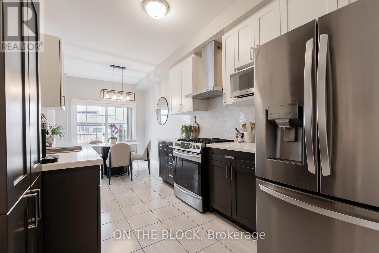 125 LENEY STREET - 10