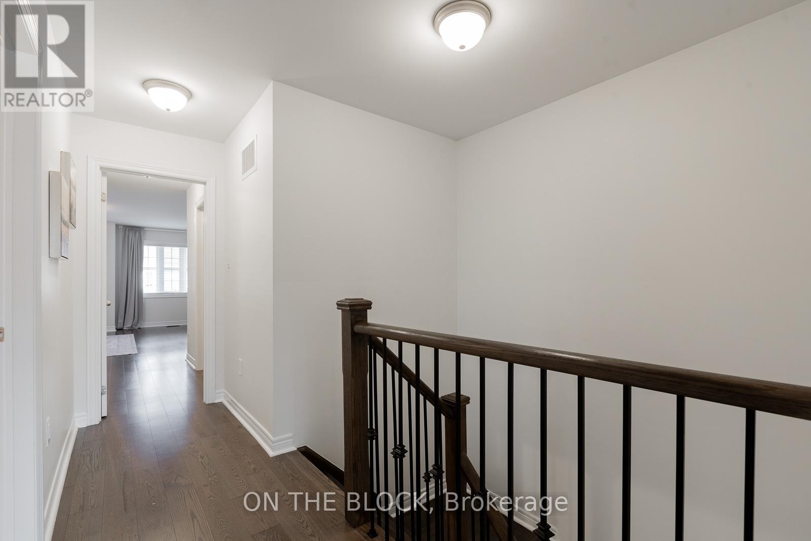 125 LENEY STREET - 11