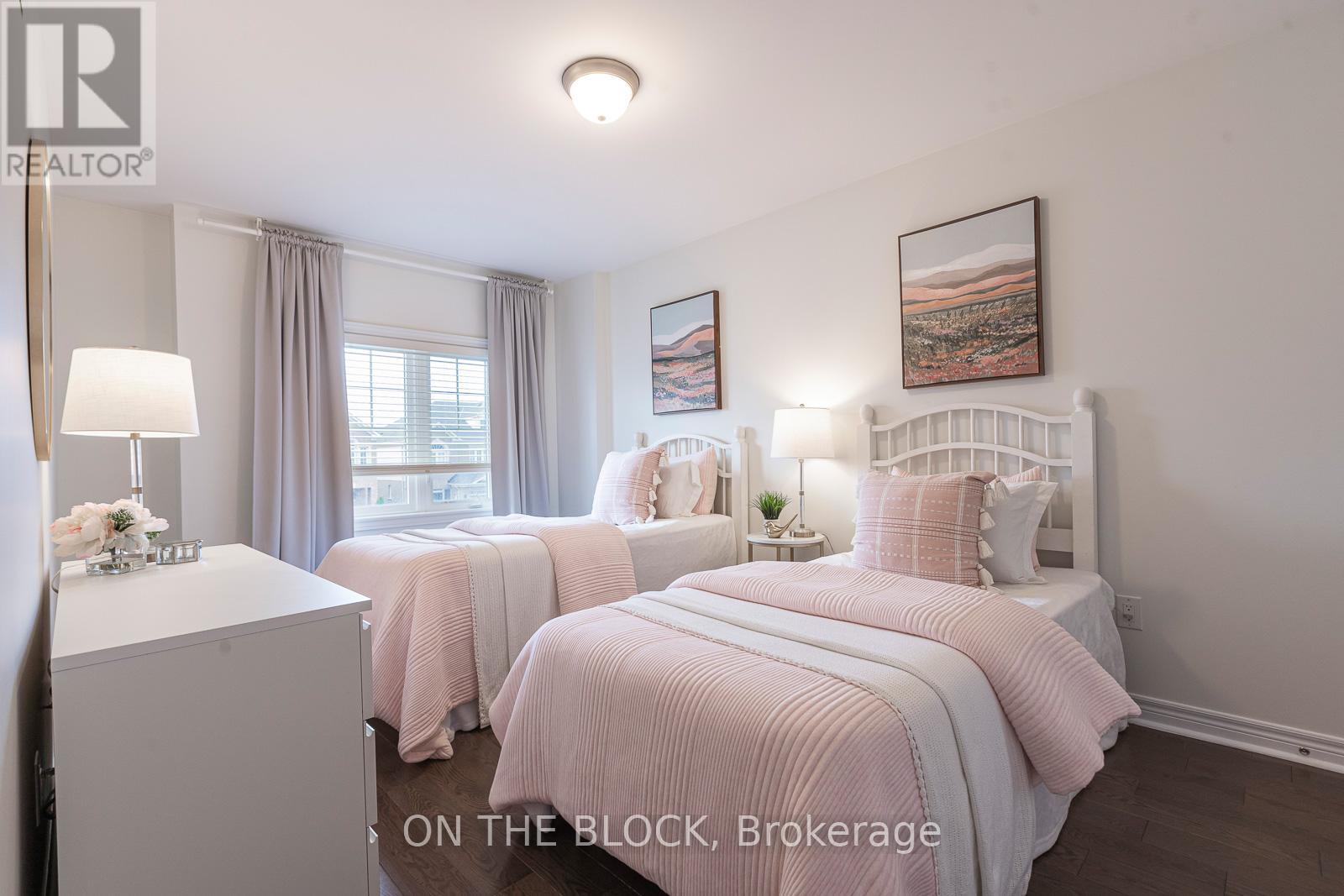125 LENEY STREET - 13