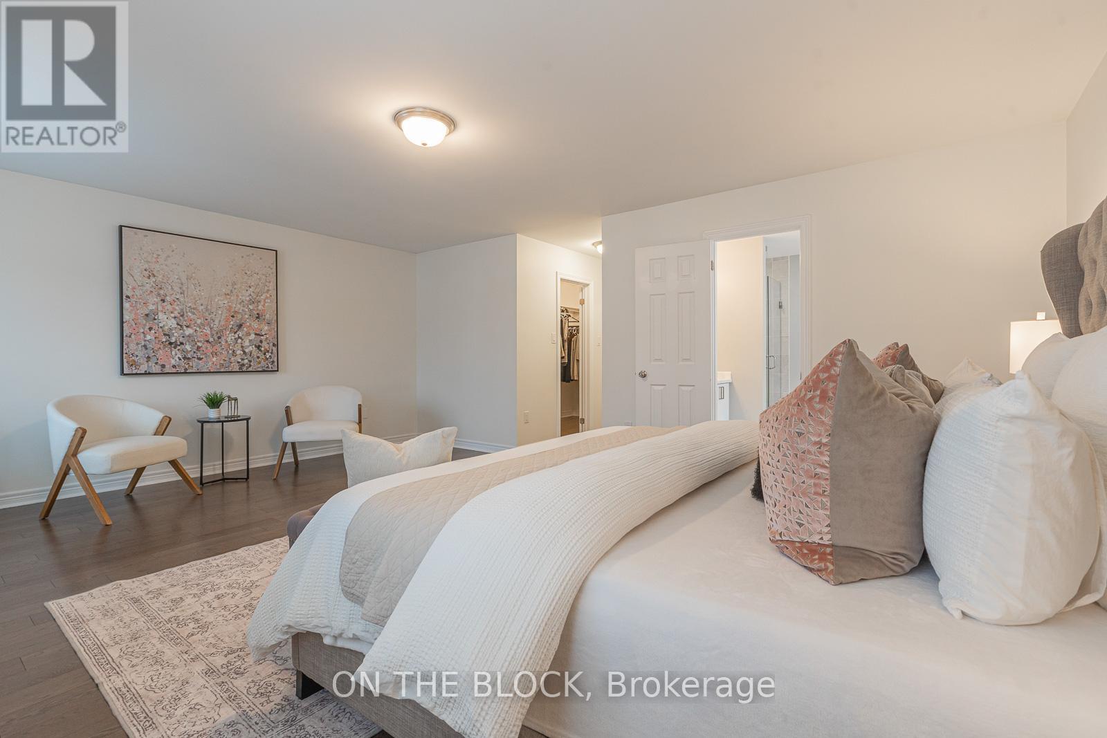 125 LENEY STREET - 16