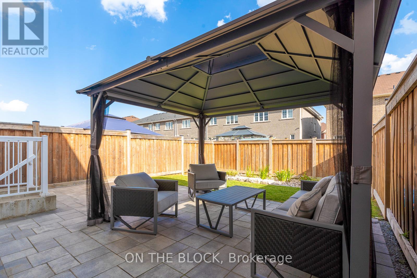 125 LENEY STREET - 19