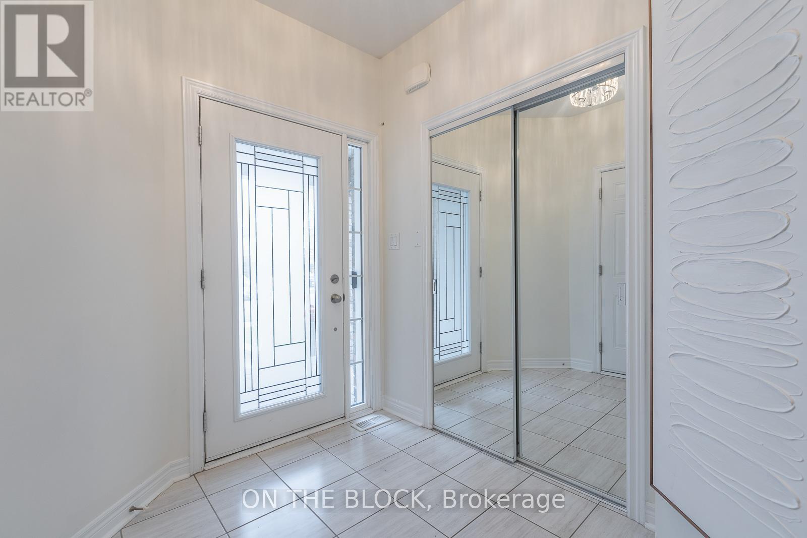 125 LENEY STREET - 2